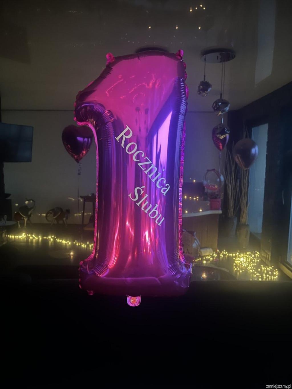 Kuredu / Uroa W Krainie Alicji Apartment Елк Екстериор снимка
