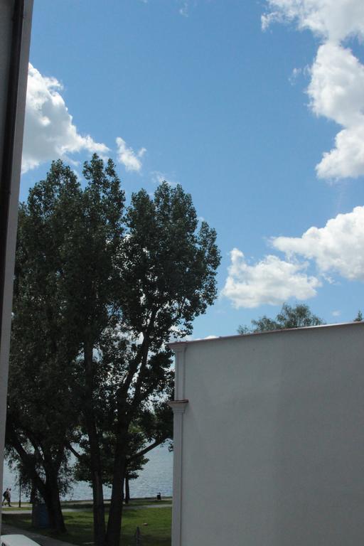Kuredu / Uroa W Krainie Alicji Apartment Елк Екстериор снимка